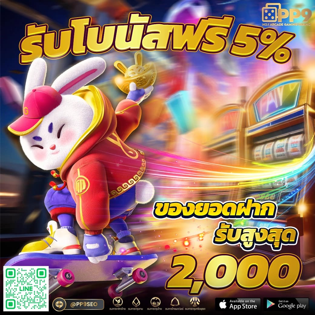 10รับ100 เว็บตรงสล็อต ฝากถอนออโต้ไม่ผ่านเอเย่นต์ 2026