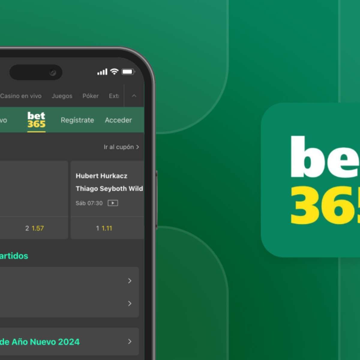 1234superslot เว็บตรง สล็อต ฝากถอนออโต้ ไม่ผ่านเอเย่นต์ 2026