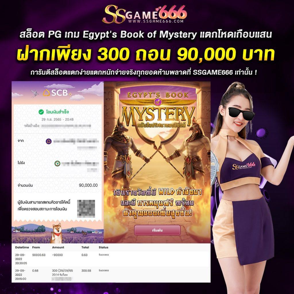22win เว็บตรง สล็อต ฝากถอนออโต้ ไม่ผ่านเอเย่นต์ 2026