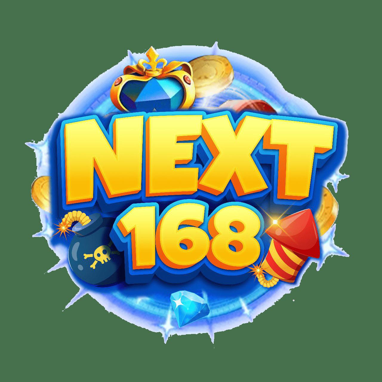 365 bet เว็บตรง สล็อต ฝากถอนออโต้ ไม่ผ่านเอเย่นต์ 2026