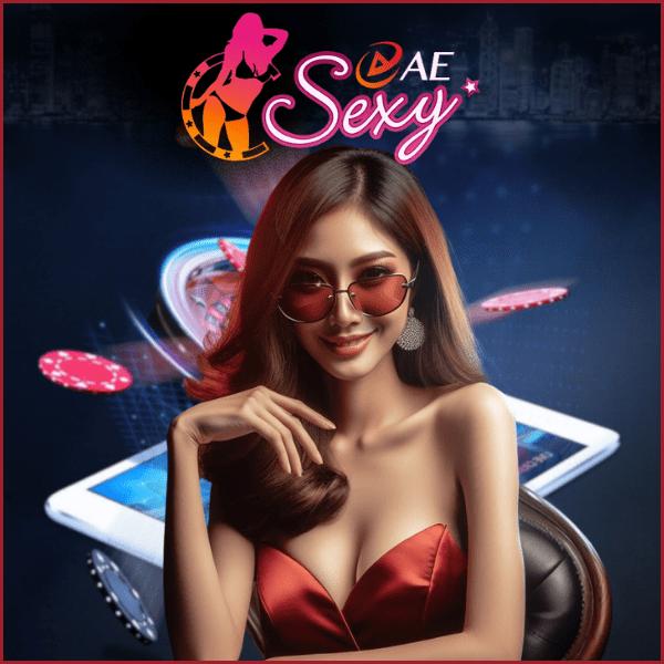 369superslot เว็บตรง สล็อต ฝากถอนออโต้ ไม่ผ่านเอเย่นต์ 2026