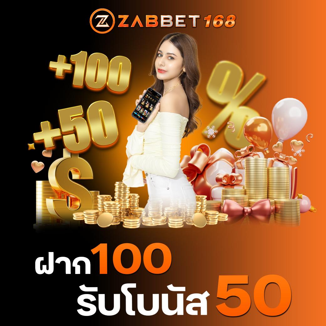 3kสล็อต เว็บตรง สล็อต ฝากถอนออโต้ ไม่ผ่านเอเย่นต์ 2026