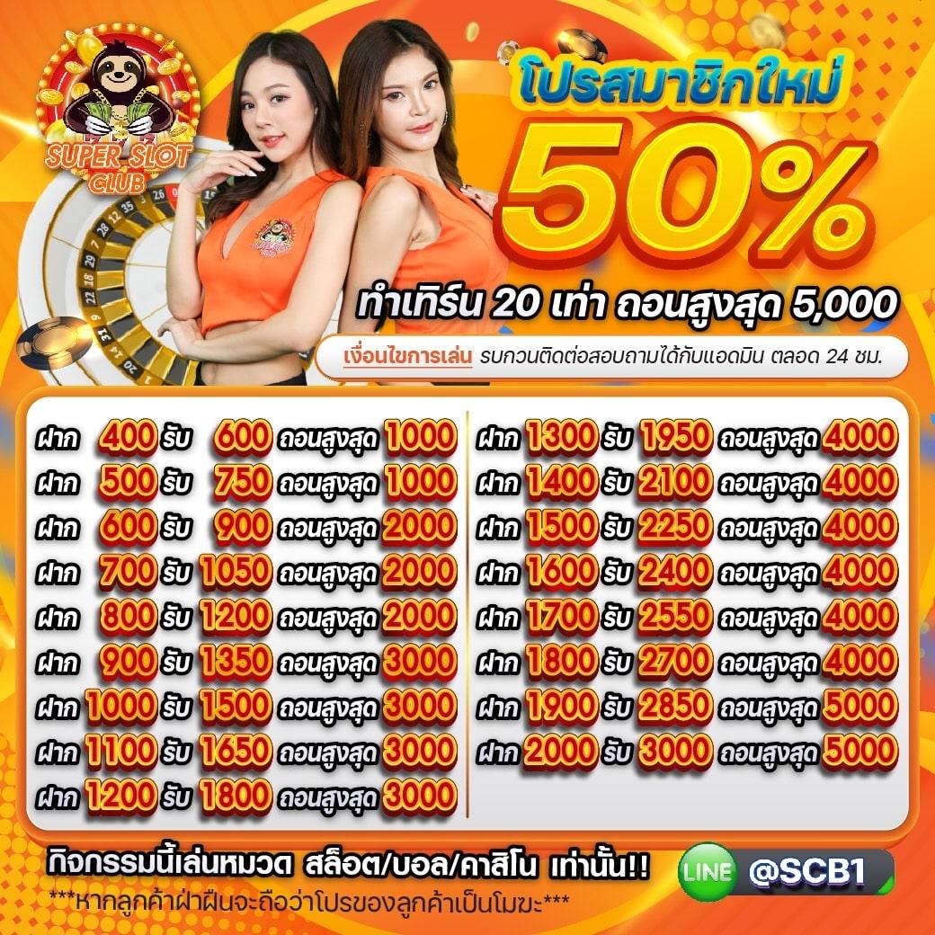 75r slot เว็บตรง สล็อต ฝากถอนออโต้ ไม่ผ่านเอเย่นต์ 2026