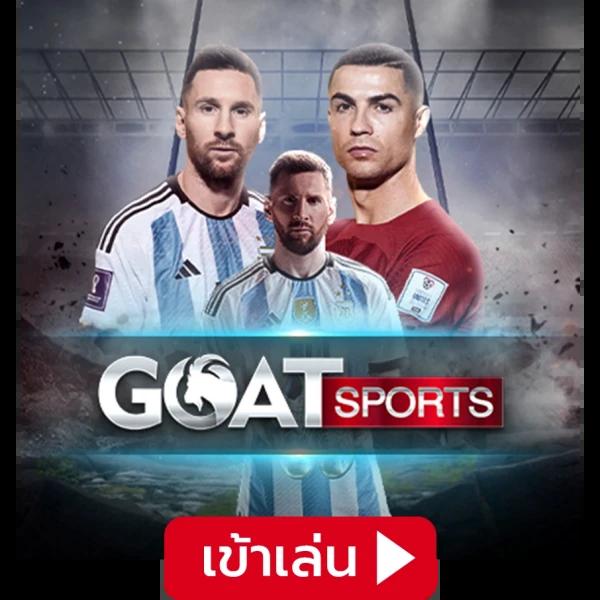 789 สล็อต เว็บตรง สล็อต ฝากถอนออโต้ ไม่ผ่านเอเย่นต์ 2026