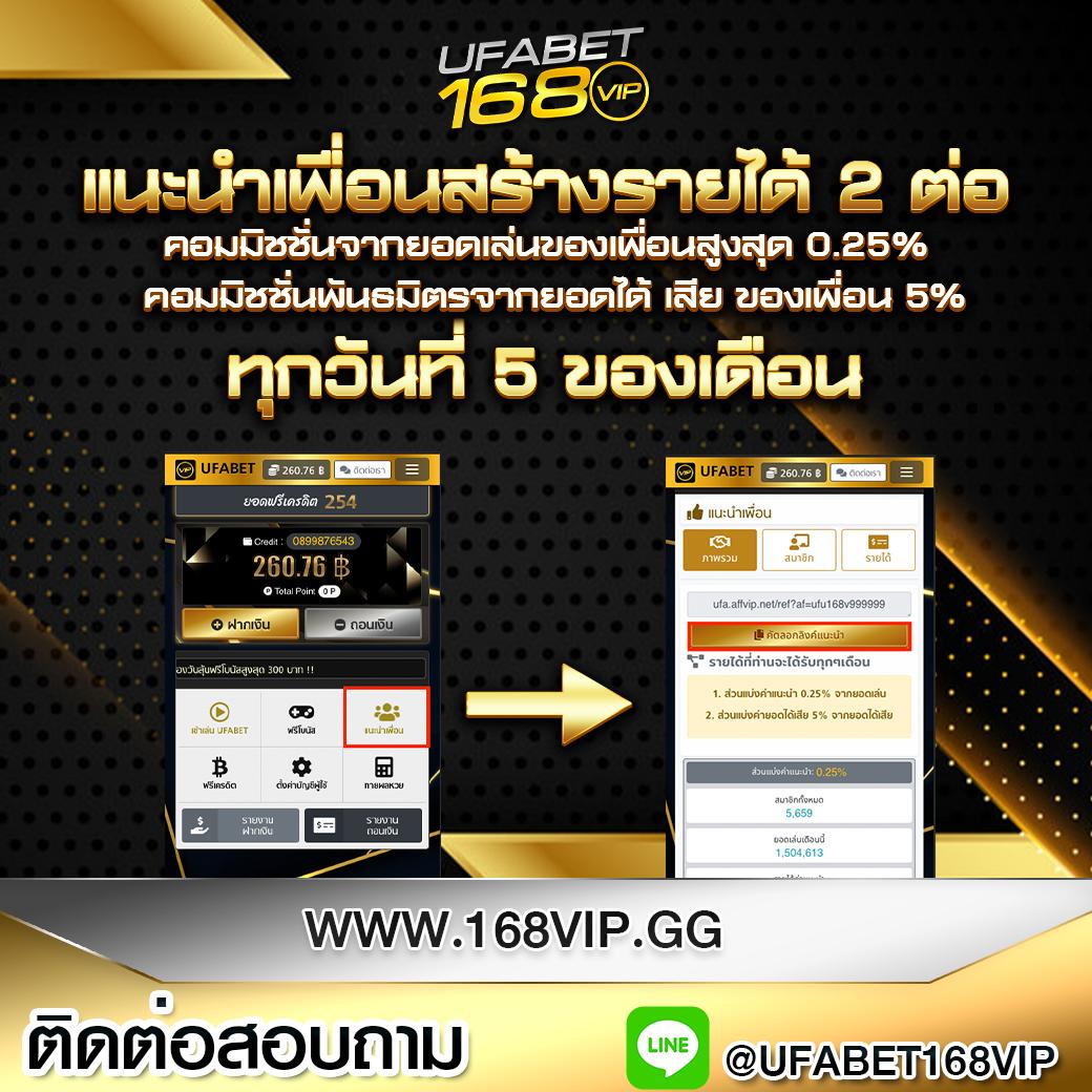 8282สล็อต เว็บตรง สล็อต ฝากถอนออโต้ ไม่ผ่านเอเย่นต์ 2026
