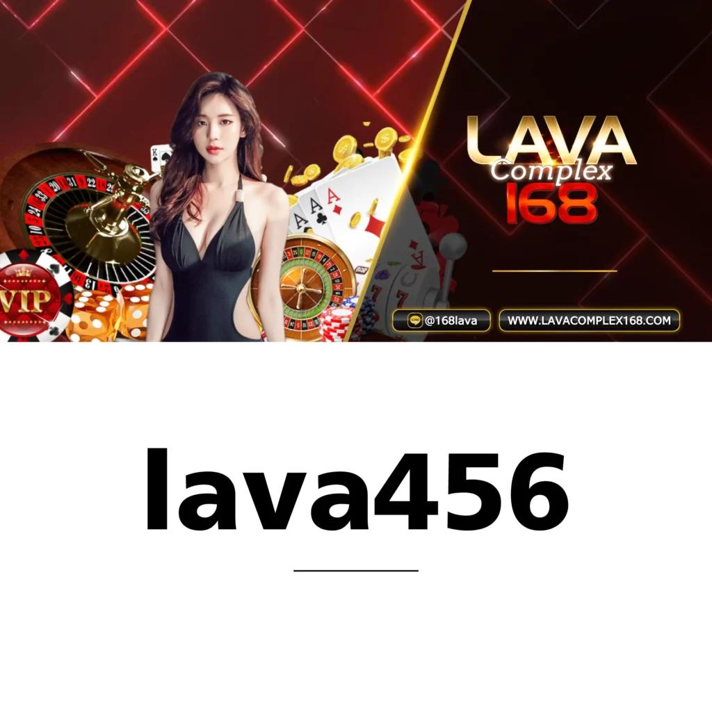 akabet168 เว็บตรง สล็อต ฝากถอนออโต้ ไม่ผ่านเอเย่นต์ 2026