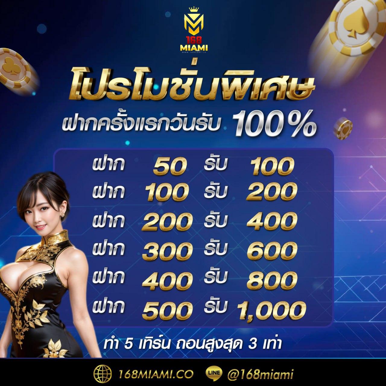 akbet25 เว็บตรง สล็อต ฝากถอนออโต้ ไม่ผ่านเอเย่นต์ 2026