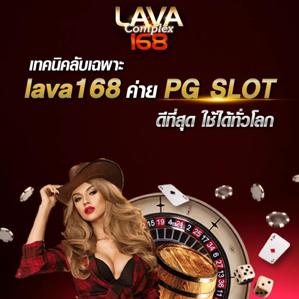 allslot789 เว็บตรงสล็อต ฝากถอนออโต้ ไม่ผ่านเอเย่นต์ 2026