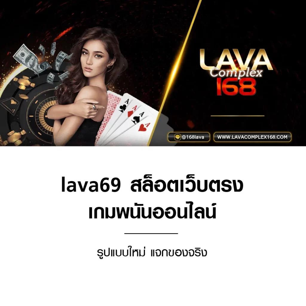 allslot8 เว็บตรงสล็อต ฝากถอนออโต้ ไม่ผ่านเอเย่นต์ 2026