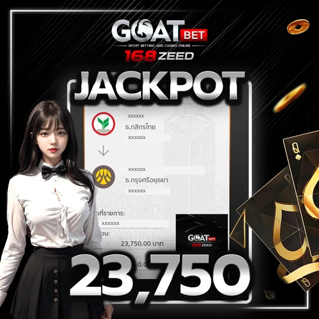 allslot wallet เว็บตรง สล็อต ฝากถอนออโต้ ไม่ผ่านเอเย่นต์ 2026