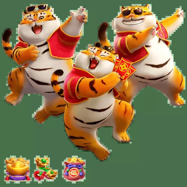 amb999 เว็บตรง สล็อต ฝากถอนออโต้ ไม่ผ่านเอเย่นต์ 2026