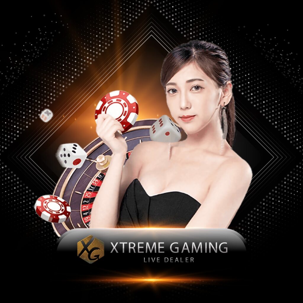 ambbet evo เว็บตรง สล็อต ฝากถอนออโต้ ไม่ผ่านเอเย่นต์ 2026