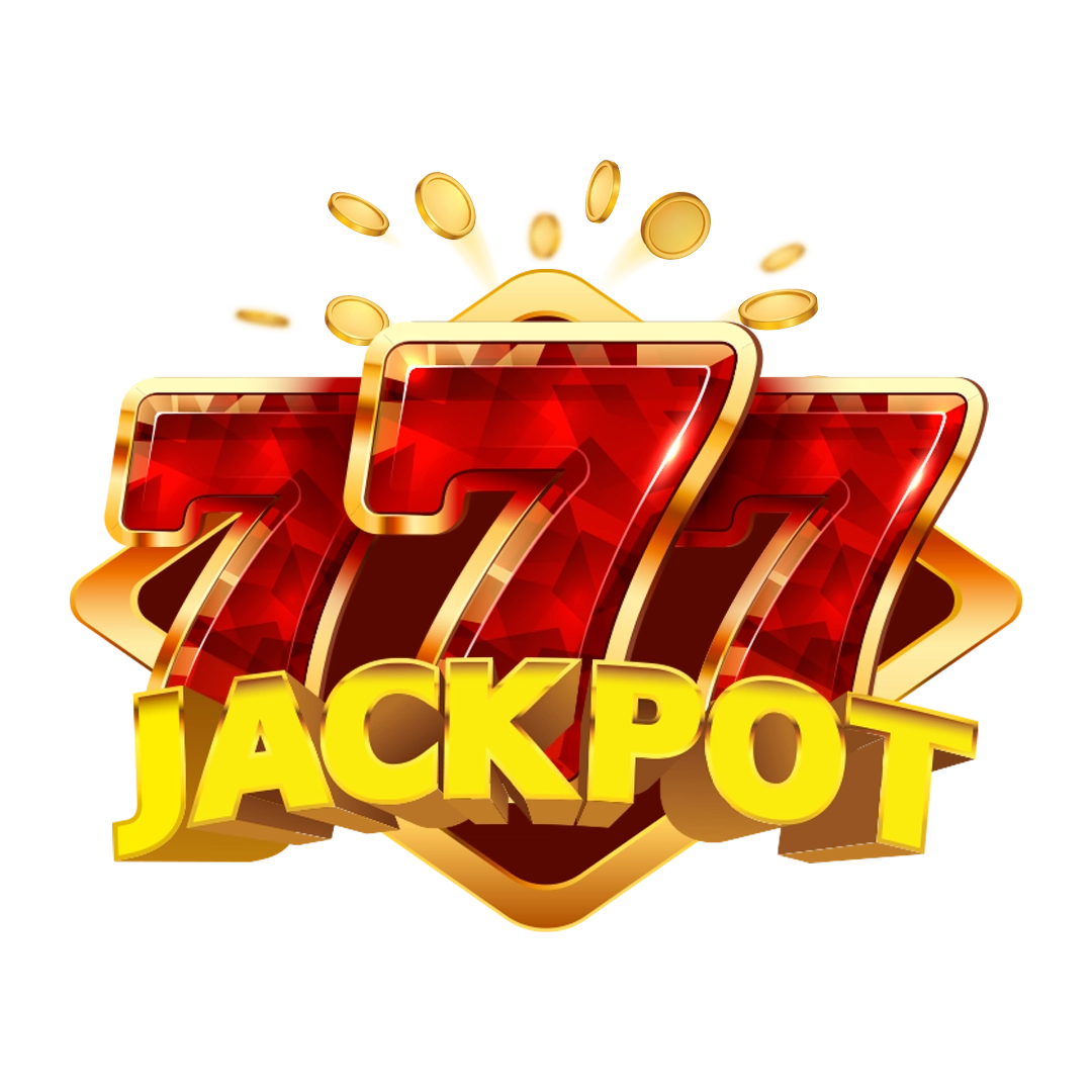 autosbet เว็บตรงสล็อต ฝากถอนออโต้ ไม่ผ่านเอเย่นต์ 2026
