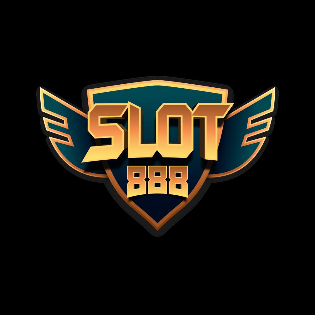 betflik789 เว็บตรง ฝากถอนออโต้ ไม่ผ่านเอเย่นต์ สล็อต|เดิมพัน 2026
