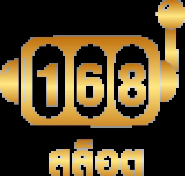 betflik auto เว็บตรง สล็อต ฝากถอนออโต้ ไม่ผ่านเอเย่นต์ 2026