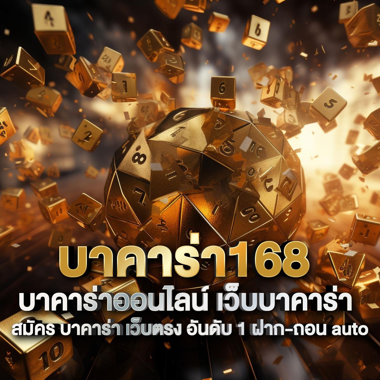 betflix285 เว็บตรง สล็อต ฝากถอนออโต้ ไม่ผ่านเอเย่นต์ 2026