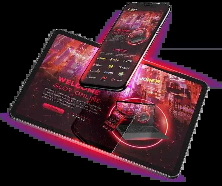 betflix555 เว็บตรง สล็อต ฝากถอนออโต้ ไม่ผ่านเอเย่นต์ 2026