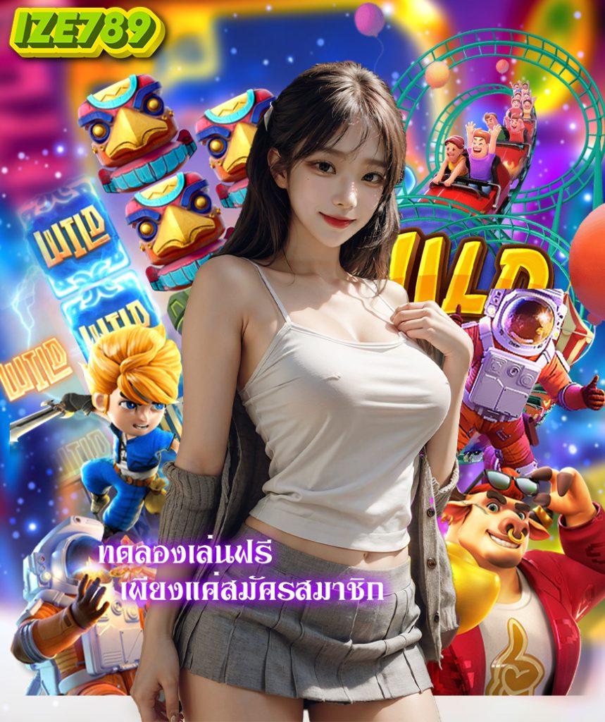 betluckmak เว็บตรง สล็อต ฝากถอนออโต้ ไม่ผ่านเอเย่นต์ 2026