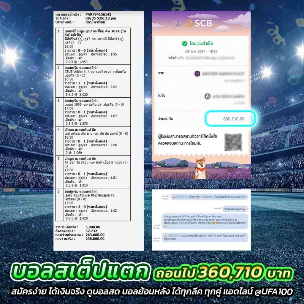 bgame666 เว็บตรง สล็อต ฝากถอนออโต้ ไม่ผ่านเอเย่นต์ 2026
