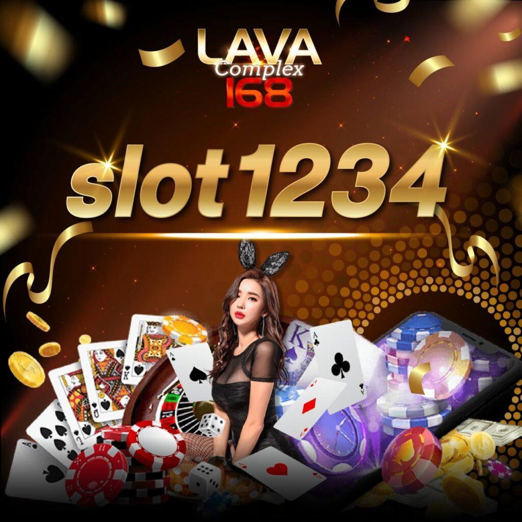 bgame777 เข้าสู่ระบบ เว็บตรง สล็อต ฝากถอนออโต้ ไม่ผ่านเอเย่นต์ 2026
