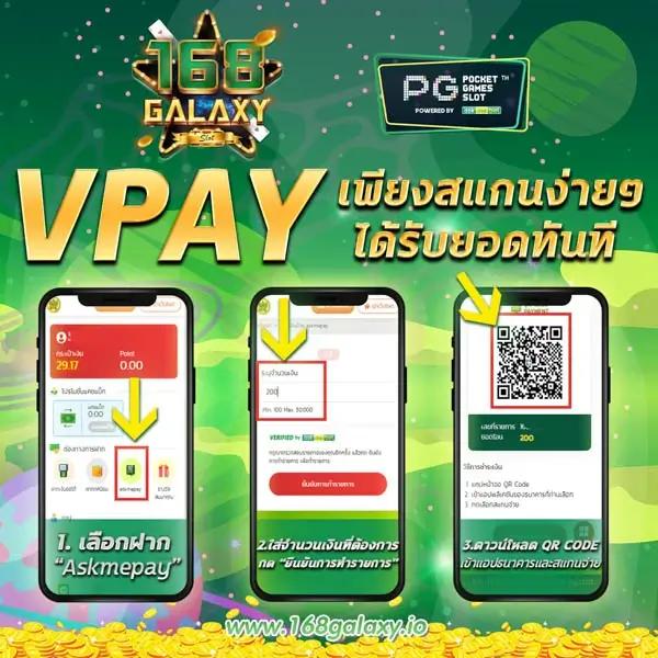 bk8thai เว็บตรง สล็อต ฝากถอนออโต้ ไม่ผ่านเอเย่นต์ 2026