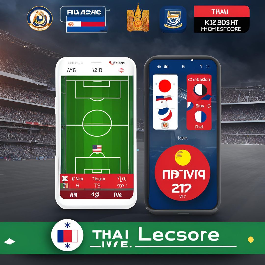 bk plus สล็อต เว็บตรง สล็อต ฝากถอนออโต้ ไม่ผ่านเอเย่นต์ 2026
