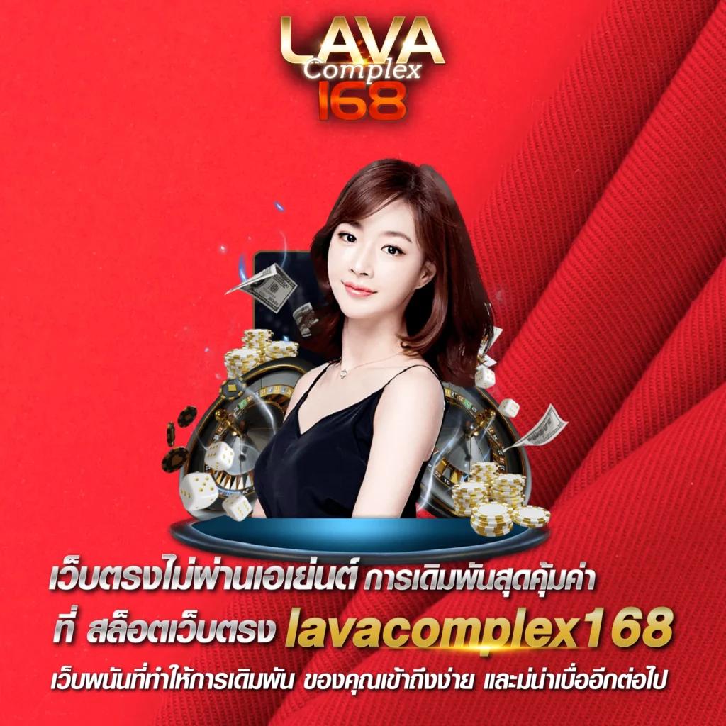 bonus99 สล็อต เว็บตรง ฝากถอนออโต้ ไม่ผ่านเอเย่นต์ ฝากถอน 2026