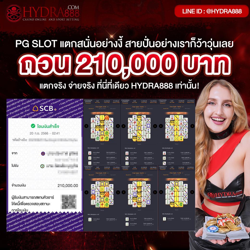 bully168 เว็บตรง สล็อต ฝากถอนออโต้ ไม่ผ่านเอเย่นต์ 2026