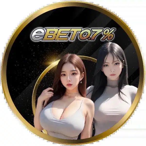 c4slot เว็บตรง สล็อต ฝากถอนออโต้ ไม่ผ่านเอเย่นต์ 2026