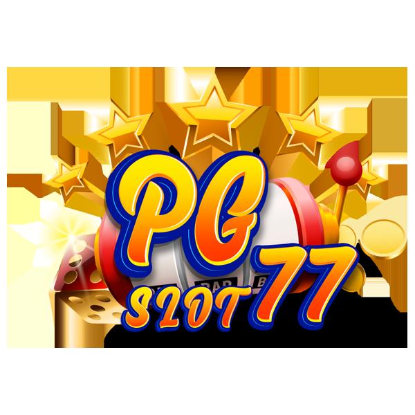 casinobetflik เว็บตรง สล็อต ฝากถอนออโต้ ไม่ผ่านเอเย่นต์ 2026