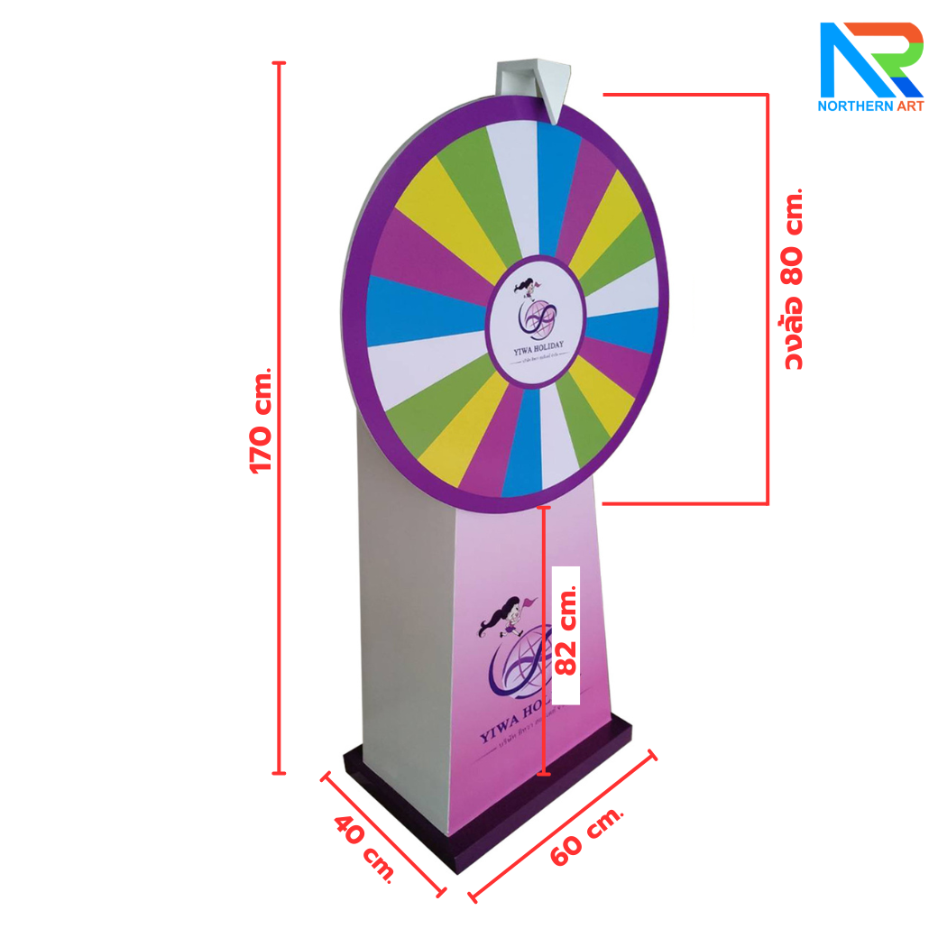 cat888 หวยเข้าสู่ระบบ เว็บตรง สล็อต ฝากถอนออโต้ ไม่ผ่านเอเย่นต์ 2026