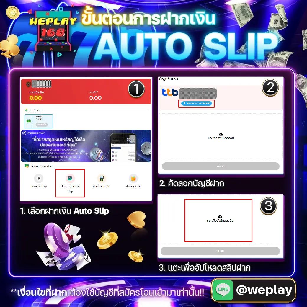cat999 login เว็บตรง สล็อต ฝากถอนออโต้ ไม่ผ่านเอเย่นต์ 2026