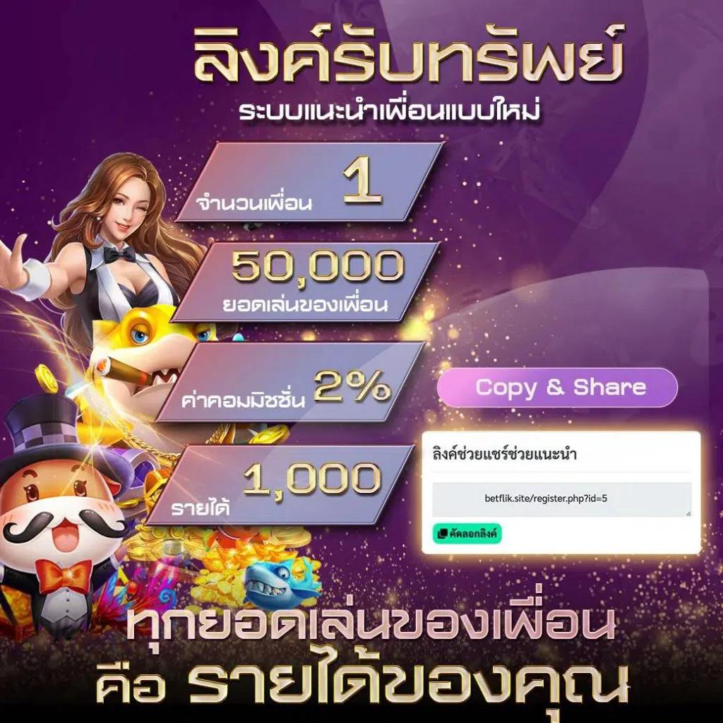 cat999เข้าระบบ เว็บตรง สล็อต ฝากถอนออโต้ ไม่ผ่านเอเย่นต์ 2026