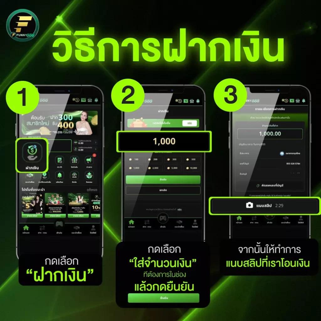 cat999เข้าสู่ระบบ เว็บตรง สล็อต ฝากถอนออโต้ ไม่ผ่านเอเย่นต์ 2026