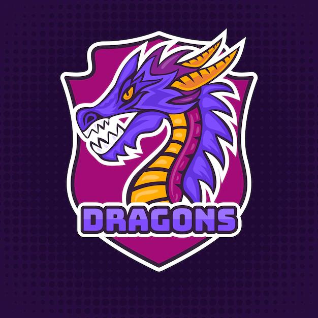 dg888 เว็บตรงสล็อต ฝากถอนออโต้ ไม่ผ่านเอเย่นต์ 2026