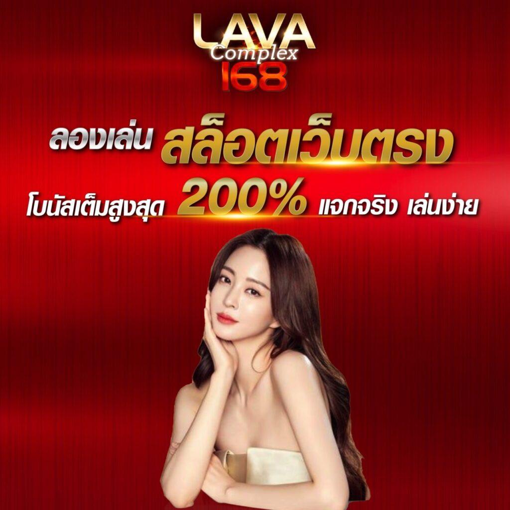 dior678 เว็บตรง สล็อต ฝากถอนออโต้ ไม่ผ่านเอเย่นต์ 2026