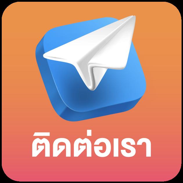 dnabet999 เว็บตรง สล็อต ฝากถอนออโต้ ไม่ผ่านเอเย่นต์ 2026