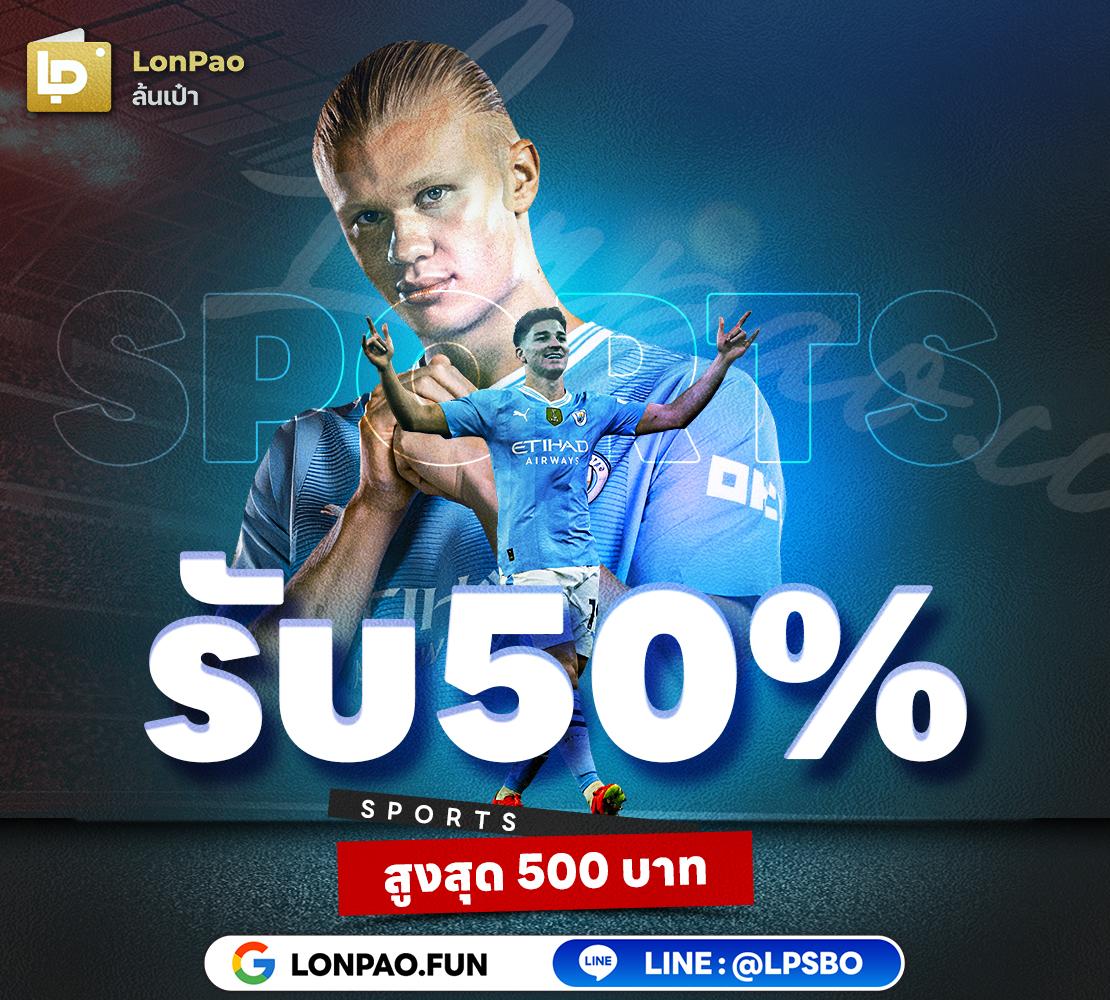 easyslot88 เว็บตรงสล็อต ฝากถอนออโต้ ไม่ผ่านเอเย่นต์ 2026