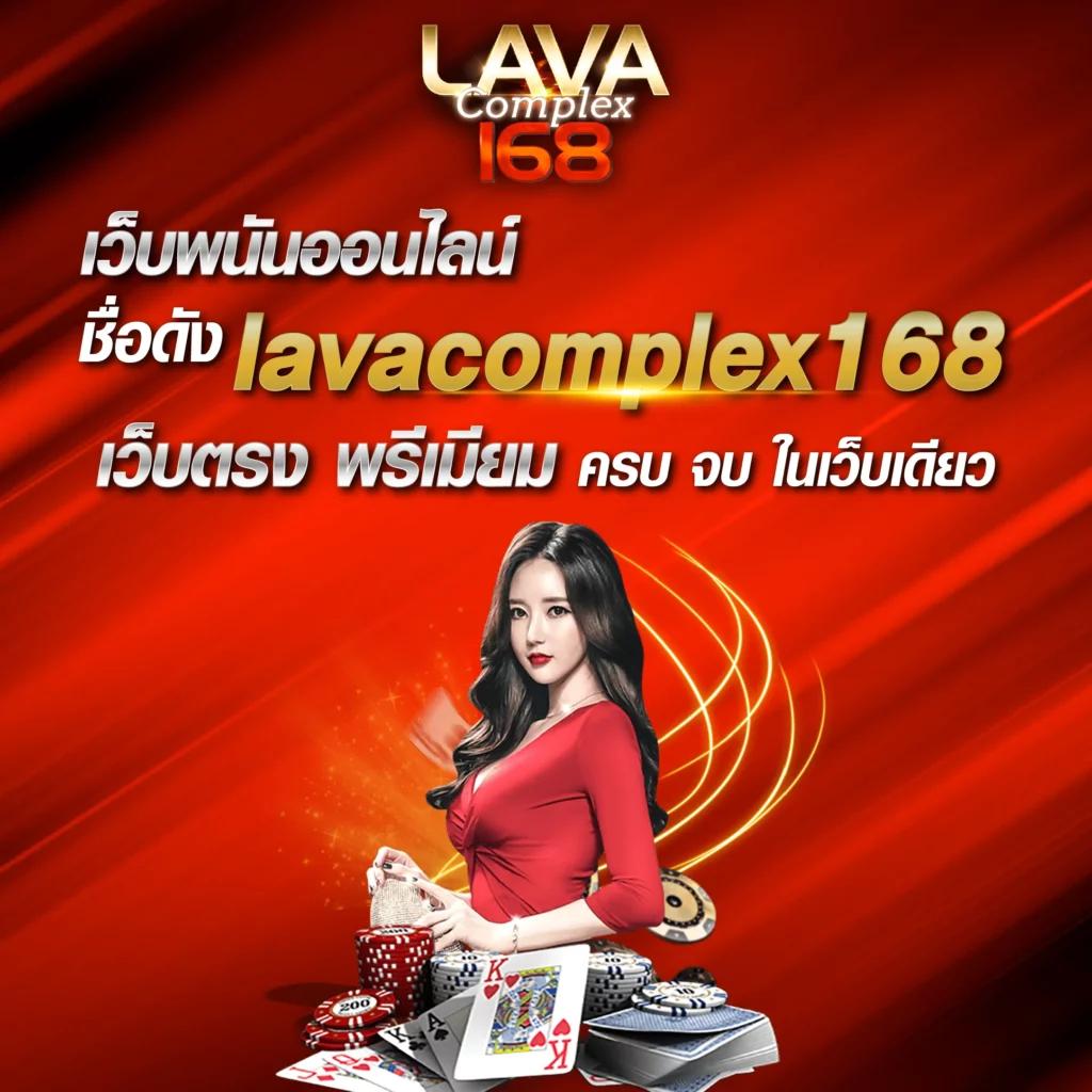 ezslot เว็บตรง สล็อต ฝากถอนออโต้ ไม่ผ่านเอเย่นต์ 2026