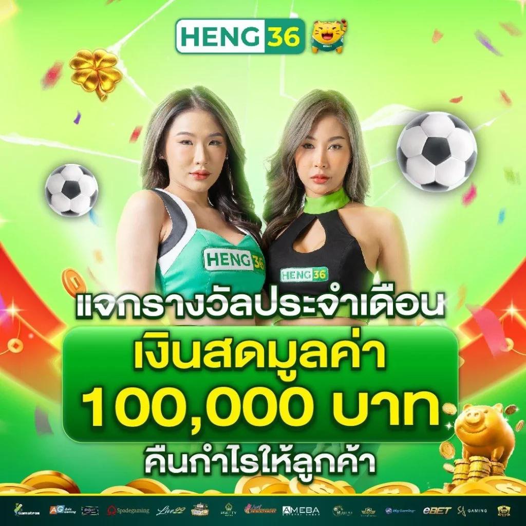 fafa666 เว็บตรง สล็อต ฝากถอนออโต้ ไม่ผ่านเอเย่นต์ 2026