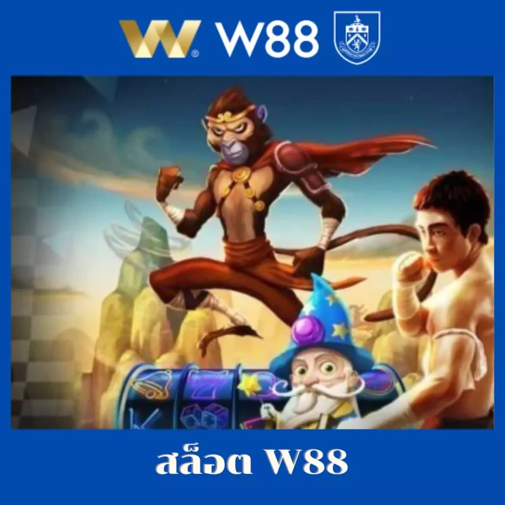 faw99bet เว็บตรง สล็อต ฝากถอนออโต้ ไม่ผ่านเอเย่นต์ 2026