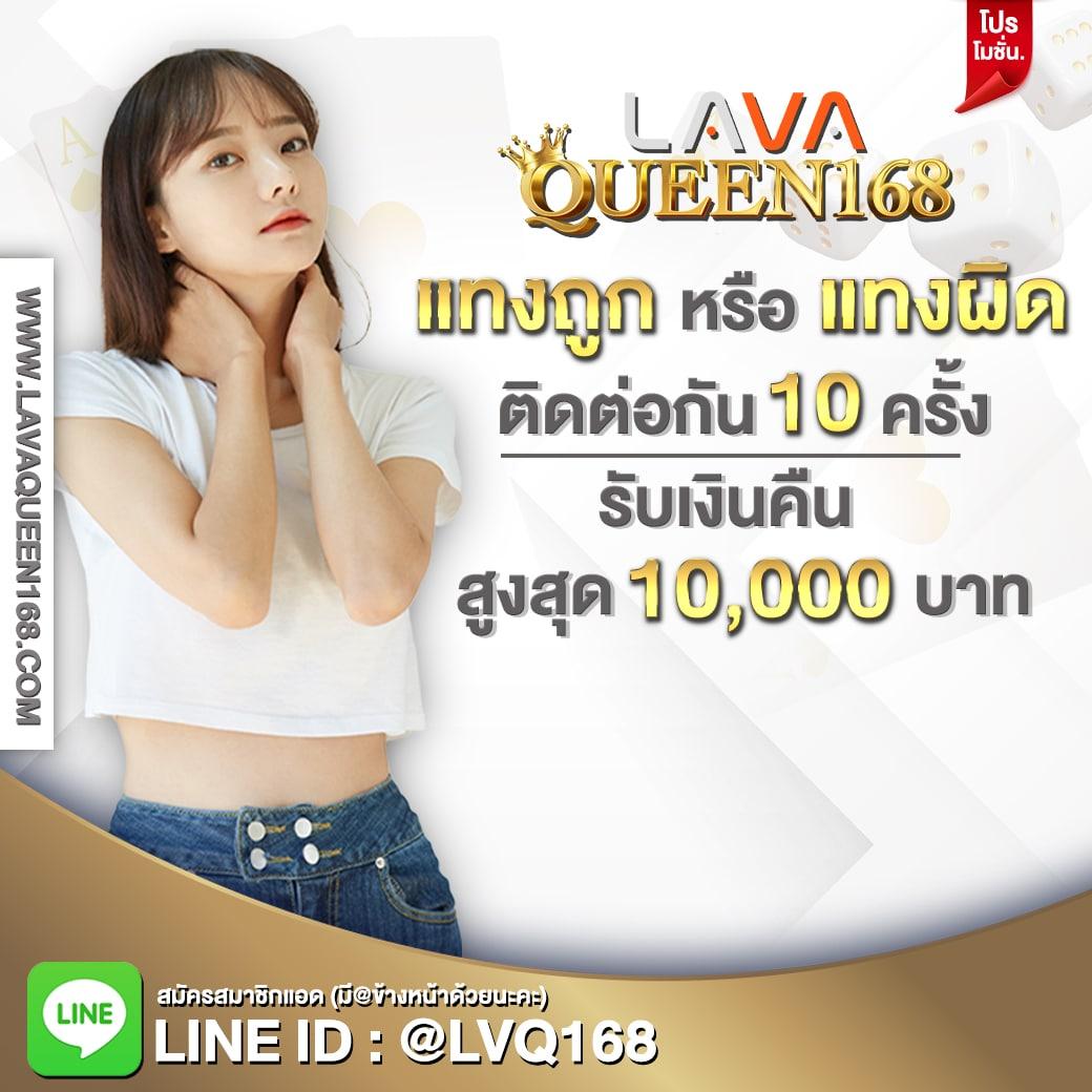 finnbet เว็บตรง สล็อต ฝากถอนออโต้ ไม่ผ่านเอเย่นต์ 2026