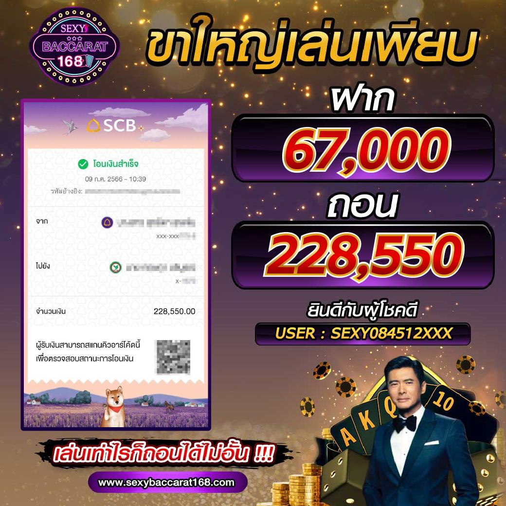 formula 1688 เว็บตรง สล็อต ฝากถอนออโต้ 2026