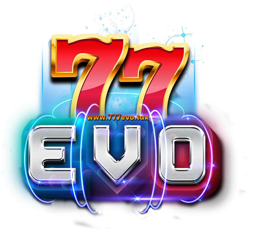fox888 ทางเข้า มือถือ เว็บตรง สล็อต ฝากถอนออโต้ ไม่ผ่านเอเย่นต์ 2026