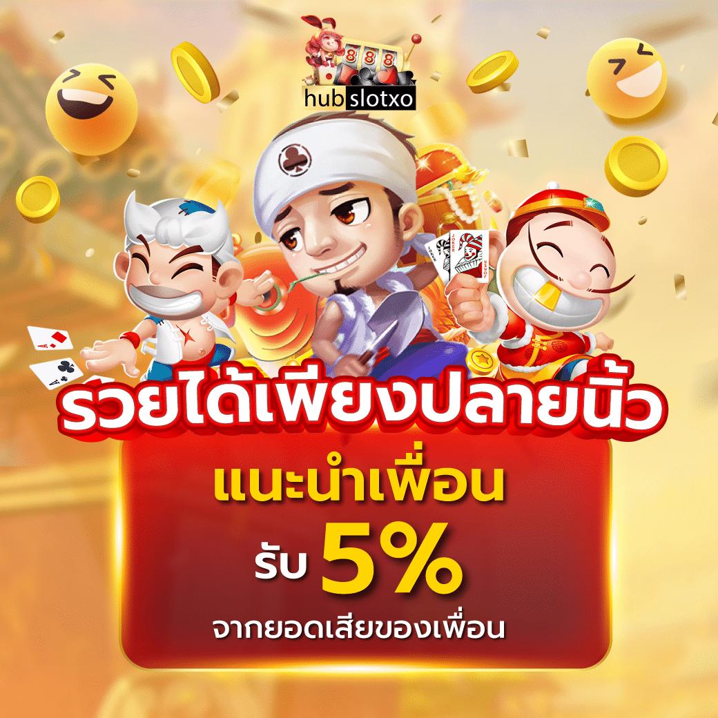 fullslot เว็บตรง สล็อต ฝากถอนออโต้ ไม่ผ่านเอเย่นต์ 2026