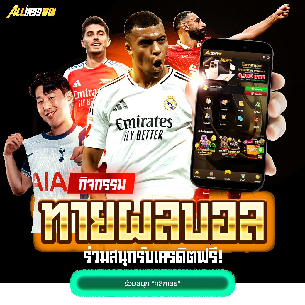 g2g15k เว็บตรงสล็อต ฝากถอนออโต้ ไม่ผ่านเอเย่นต์ 2026