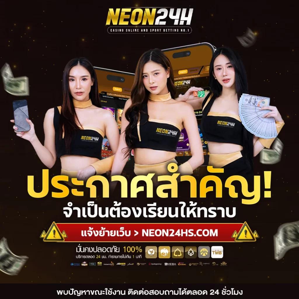 g2g168 เว็บตรง สล็อต ฝากถอนออโต้ ไม่ผ่านเอเย่นต์ 2026