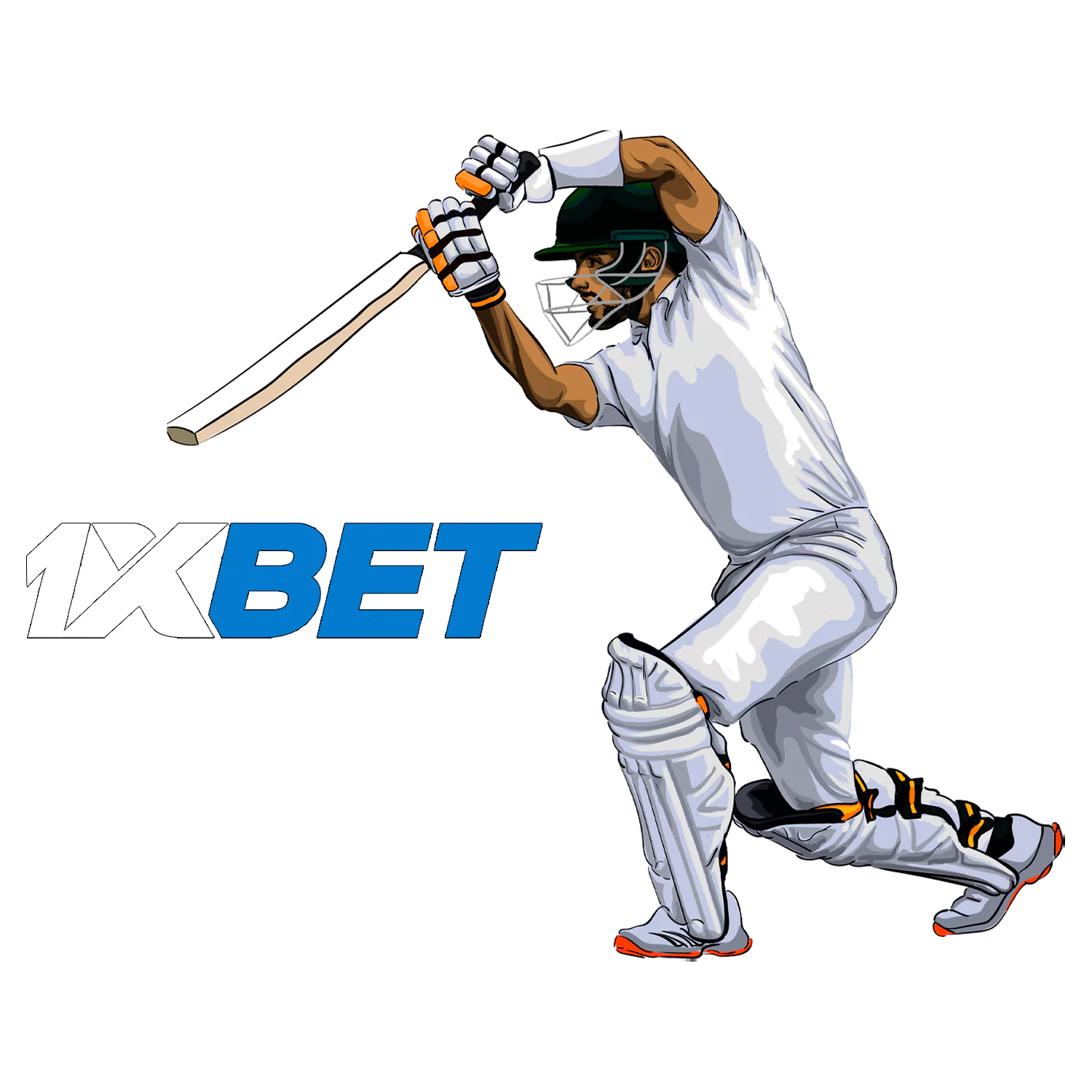 g2g1bet เว็บตรง สล็อต ฝากถอนออโต้ ไม่ผ่านเอเย่นต์ 2026