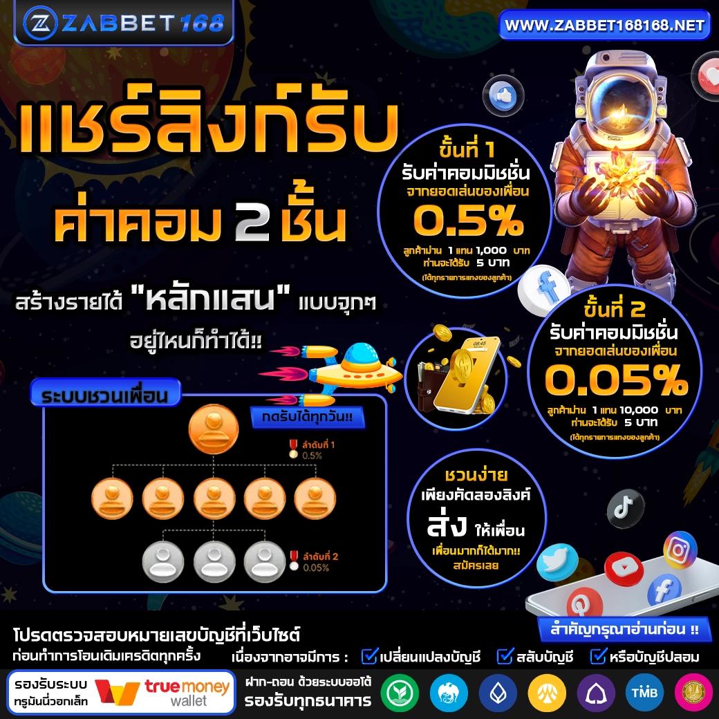 g2g2882 เว็บตรง สล็อต ฝากถอนออโต้ ไม่ผ่านเอเย่นต์ 2026