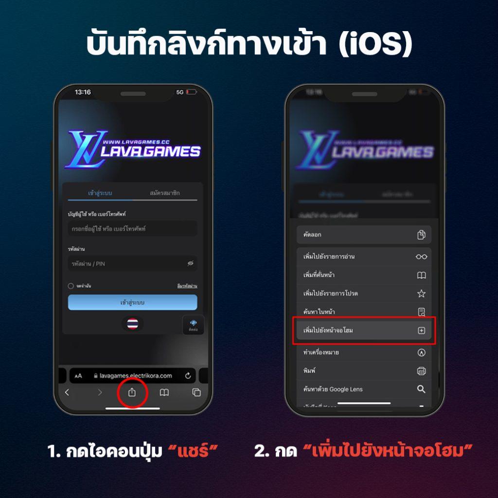 g2g88 สล็อต เว็บตรง ฝากถอนออโต้ ไม่ผ่านเอเย่นต์ | 2026